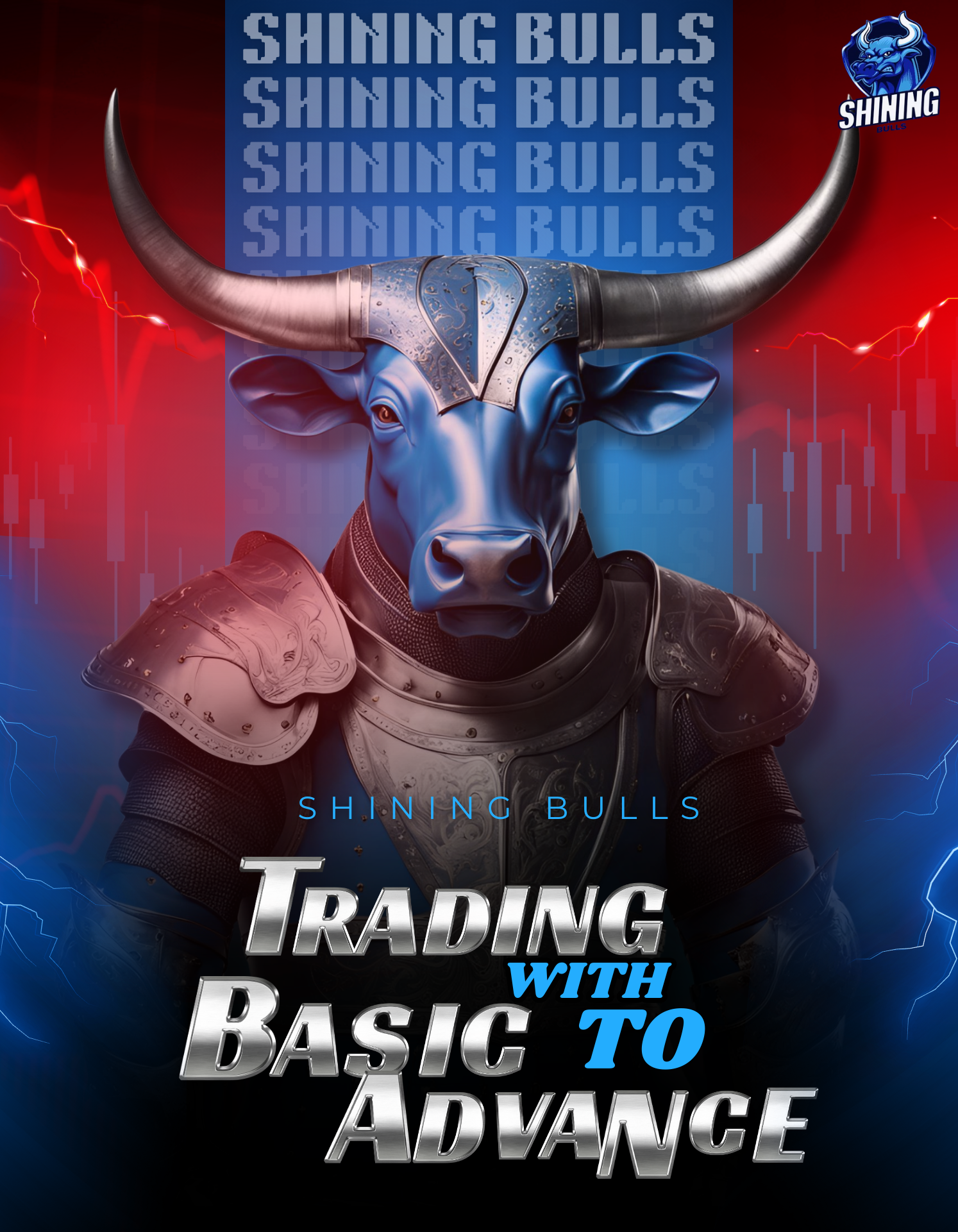 Trading With Data Science Course